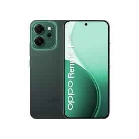 smartphone-oppo-reno-14f-8gb25-acctef
