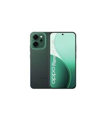 smartphone-oppo-reno-14f-8gb25-acctef