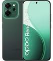 SMARTPHONE OPPO RENO 14F 8GB+25 (ACCTEF)