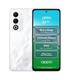 smartphone-oppo-a5-5g-4gb128gb-acctef