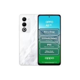 smartphone-oppo-a5-5g-4gb128gb-acctef