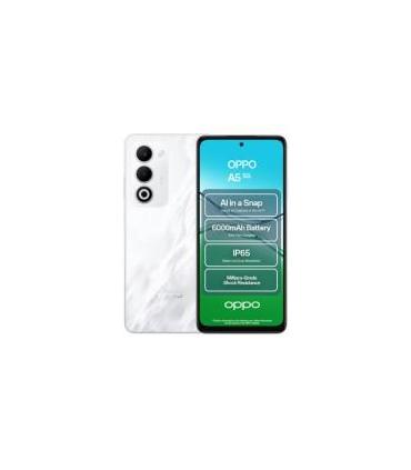 smartphone-oppo-a5-5g-4gb128gb-acctef