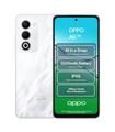 SMARTPHONE OPPO A5 5G 4GB+128GB (ACCTEF)