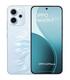 smartphone-oppo-reno-14f-8gb25-acctef
