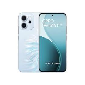 smartphone-oppo-reno-14f-8gb25-acctef