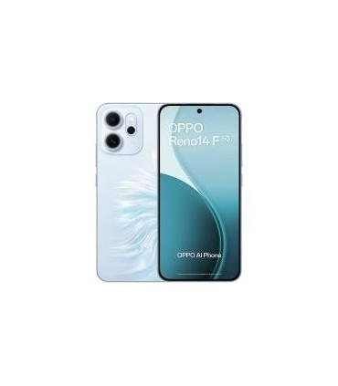 smartphone-oppo-reno-14f-8gb25-acctef