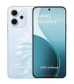 SMARTPHONE OPPO RENO 14F 8GB+25 (ACCTEF)