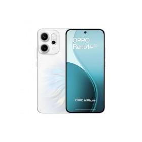 smartphone-oppo-reno-14-12gb51-acctef