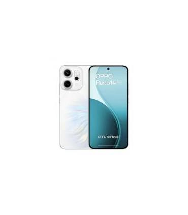 smartphone-oppo-reno-14-12gb51-acctef