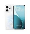 SMARTPHONE OPPO RENO 14 12GB+51 (ACCTEF)