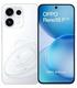 smartphone-oppo-reno-16f-16gb2-acctef