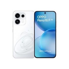 smartphone-oppo-reno-16f-16gb2-acctef