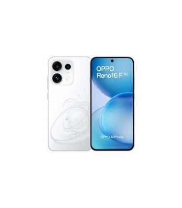 smartphone-oppo-reno-16f-16gb2-acctef