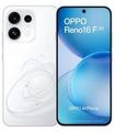 SMARTPHONE OPPO RENO 16F 16GB+2 (ACCTEF)