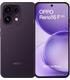 smartphone-oppo-reno-16f-16gb2-acctef