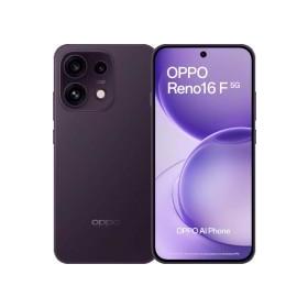 smartphone-oppo-reno-16f-16gb2-acctef