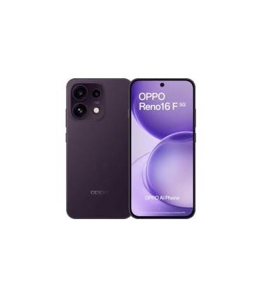 smartphone-oppo-reno-16f-16gb2-acctef
