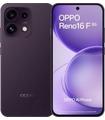 SMARTPHONE OPPO RENO 16F 16GB+2 (ACCTEF)