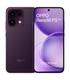 smartphone-oppo-reno-16fs-16gb-acctef