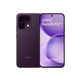 smartphone-oppo-reno-16fs-16gb-acctef
