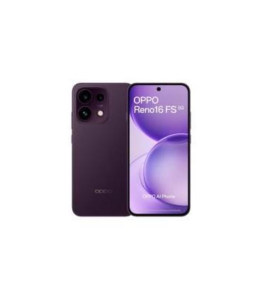 smartphone-oppo-reno-16fs-16gb-acctef