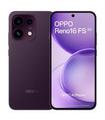 SMARTPHONE OPPO RENO 16FS 16GB+ (ACCTEF)