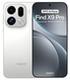 smartphone-oppo-find-x9-pro-16g-acctef