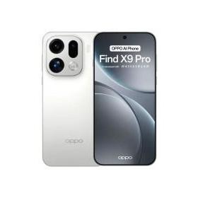 smartphone-oppo-find-x9-pro-16g-acctef