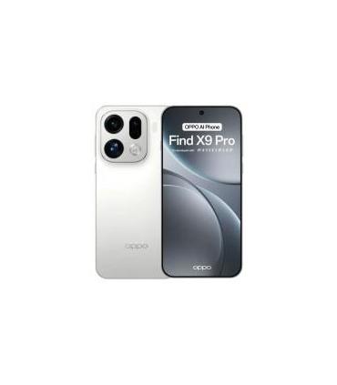 smartphone-oppo-find-x9-pro-16g-acctef