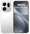 SMARTPHONE OPPO FIND X9 PRO 16G (ACCTEF)