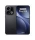 smartphone-oppo-find-x9-12gb51-acctef