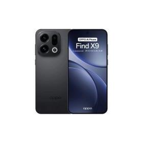 smartphone-oppo-find-x9-12gb51-acctef