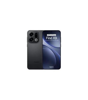 smartphone-oppo-find-x9-12gb51-acctef