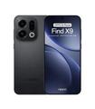 SMARTPHONE OPPO FIND X9 12GB+51 (ACCTEF)