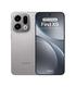 smartphone-oppo-find-x9-12gb51-acctef