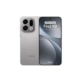 smartphone-oppo-find-x9-12gb51-acctef