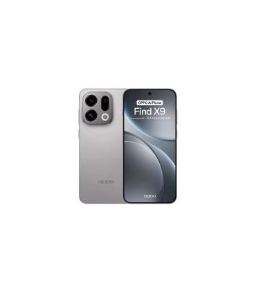 smartphone-oppo-find-x9-12gb51-acctef
