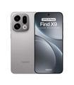 SMARTPHONE OPPO FIND X9 12GB+51 (ACCTEF)