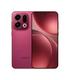 smartphone-oppo-find-x9-12gb51-acctef