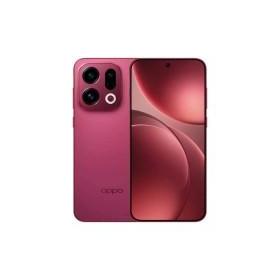 smartphone-oppo-find-x9-12gb51-acctef