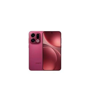 smartphone-oppo-find-x9-12gb51-acctef