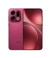 SMARTPHONE OPPO FIND X9 12GB+51 (ACCTEF)