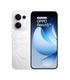 smartphone-oppo-reno-13-8gb256-acctef