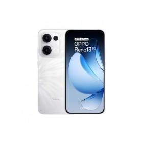 smartphone-oppo-reno-13-8gb256-acctef