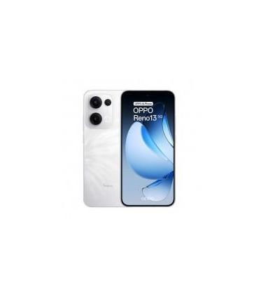 smartphone-oppo-reno-13-8gb256-acctef