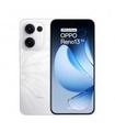 SMARTPHONE OPPO RENO 13 8GB+256 (ACCTEF)