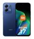 smartphone-xiaomi-redmi-17-4gb-acctef