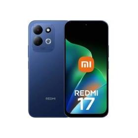 smartphone-xiaomi-redmi-17-4gb-acctef