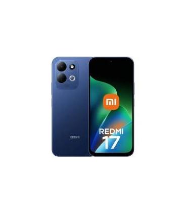 smartphone-xiaomi-redmi-17-4gb-acctef