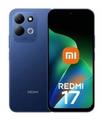 SMARTPHONE XIAOMI REDMI 17 4GB+ (ACCTEF)